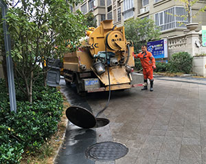 南部管网知识-是否有行之有效的解决方案