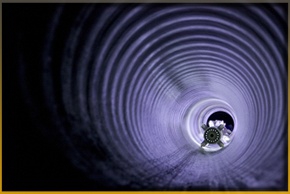 南部UVCIPP紫外光固化修复工艺特点和施工工艺